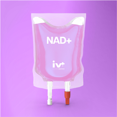 ivdrip17