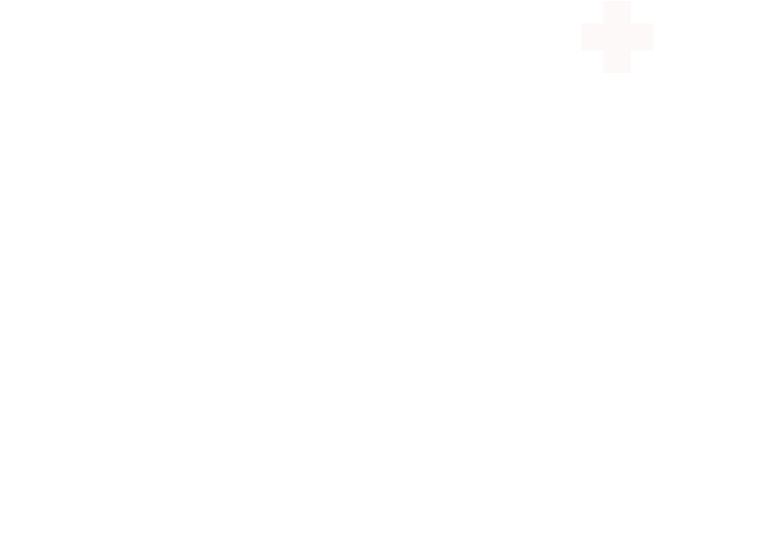 why-iv-plus-label