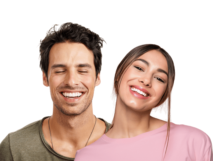 IV Plus | Recovery Drips Sydney