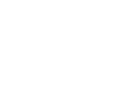 IV Plus | Recovery Drips Sydney