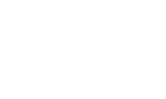 IV Plus | Recovery Drips Sydney