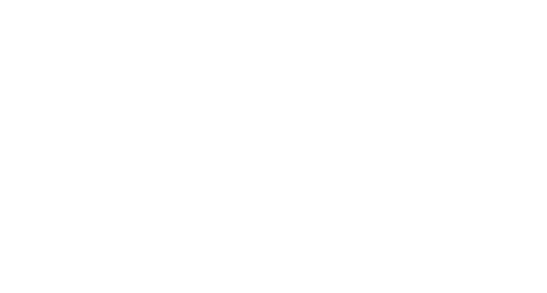 IV Plus | Recovery Drips Sydney