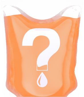 IV Plus | Recovery Drips Sydney