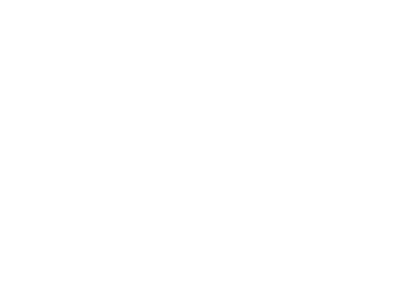 IV Plus | Recovery Drips Sydney