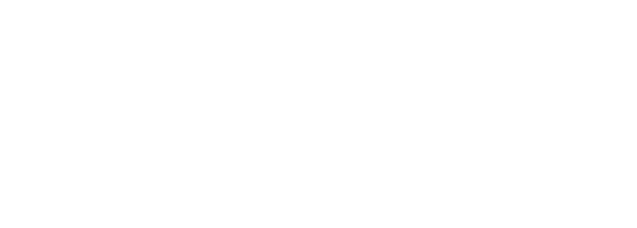 IV Plus | Recovery Drips Sydney