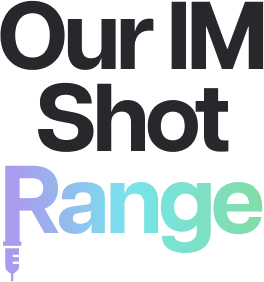 IV Plus | Recovery Drips Sydney