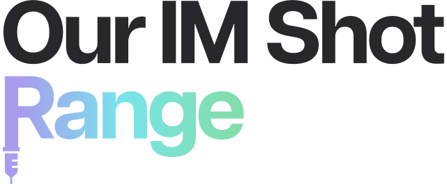 IV Plus | Recovery Drips Sydney