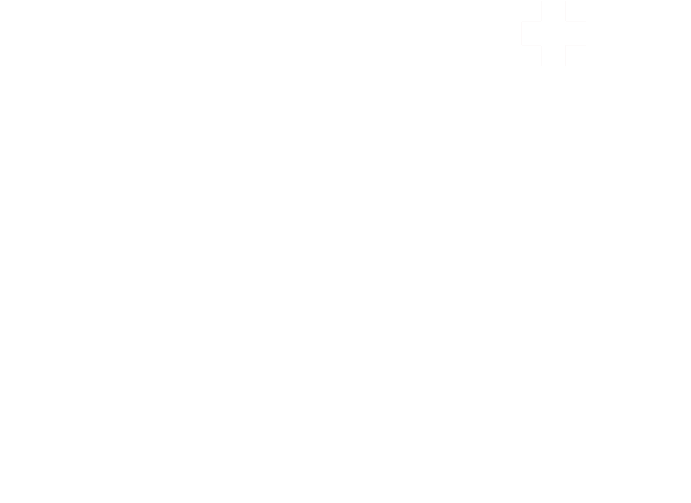 IV Plus | Recovery Drips Sydney