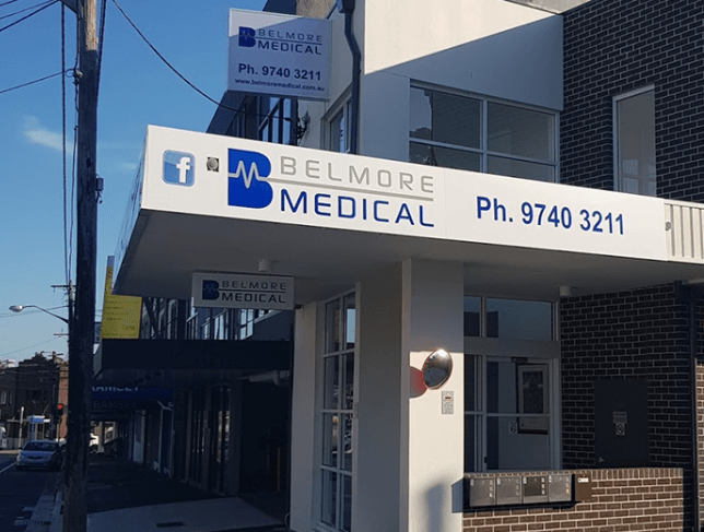 IV Plus | Recovery Drips Sydney