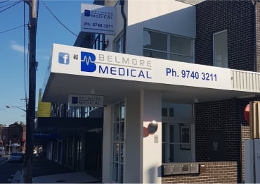 IV Plus | Recovery Drips Sydney