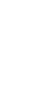 IV Plus | Recovery Drips Sydney