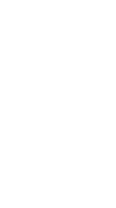 IV Plus | Recovery Drips Sydney