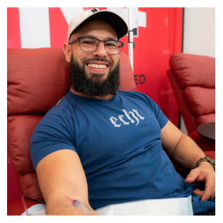 IV Plus | Recovery Drips Sydney