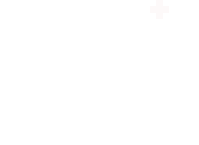 IV Plus | Recovery Drips Sydney