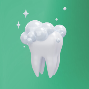 IV Plus | Recovery Drips Sydney