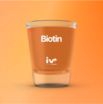 IV Plus | Recovery Drips Sydney