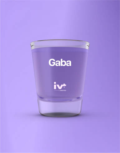 IV Plus | Recovery Drips Sydney