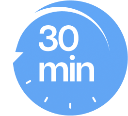 IV Plus | Recovery Drips Sydney