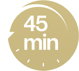 IV Plus | Recovery Drips Sydney