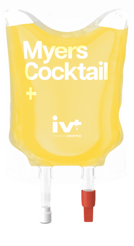 myers-cocktail-banner