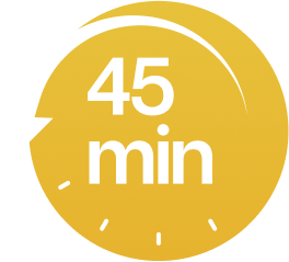 IV Plus | Recovery Drips Sydney