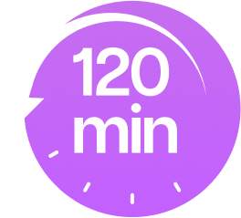 IV Plus | Recovery Drips Sydney