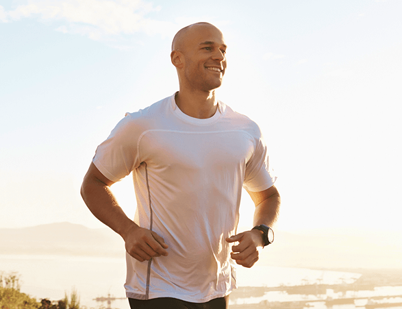 IV Plus | Recovery Drips Sydney