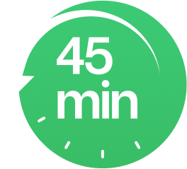 IV Plus | Recovery Drips Sydney