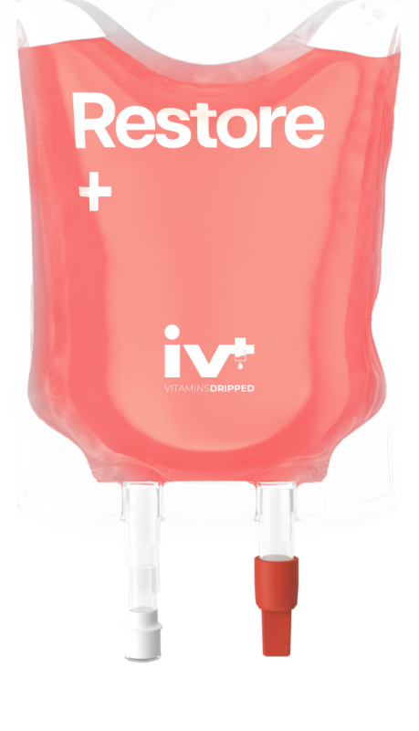 restore-banner-image