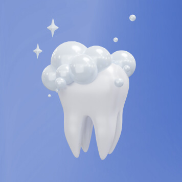 IV Plus | Recovery Drips Sydney