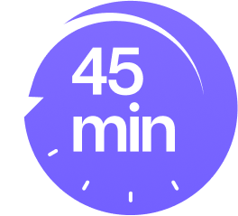 IV Plus | Recovery Drips Sydney