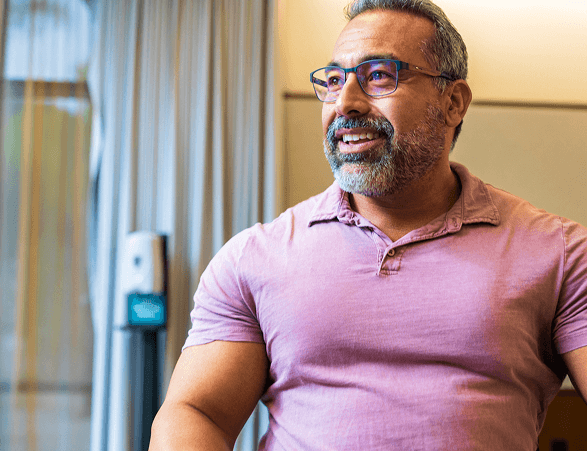 IV Plus | Recovery Drips Sydney