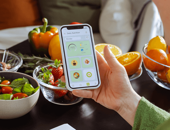 IV Plus | Recovery Drips Sydney