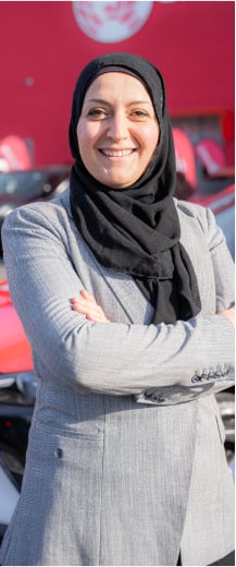 IV Plus | Recovery Drips Sydney