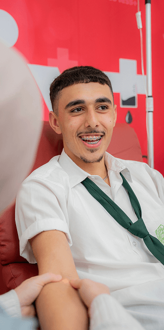 IV Plus | Recovery Drips Sydney